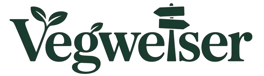 Vegweiser